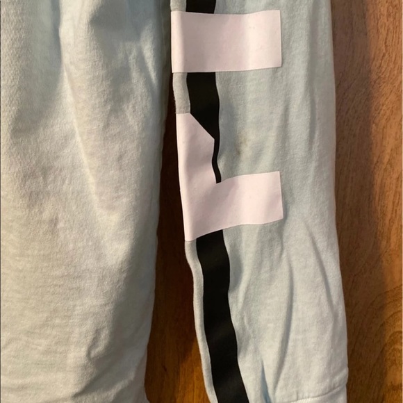 Sold on ♏️ercari - Picture 3 of 4